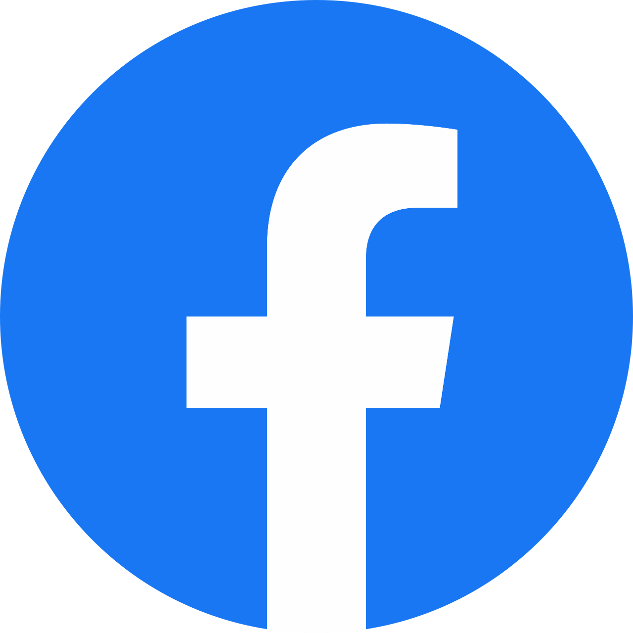 Facebook JUDOL5000