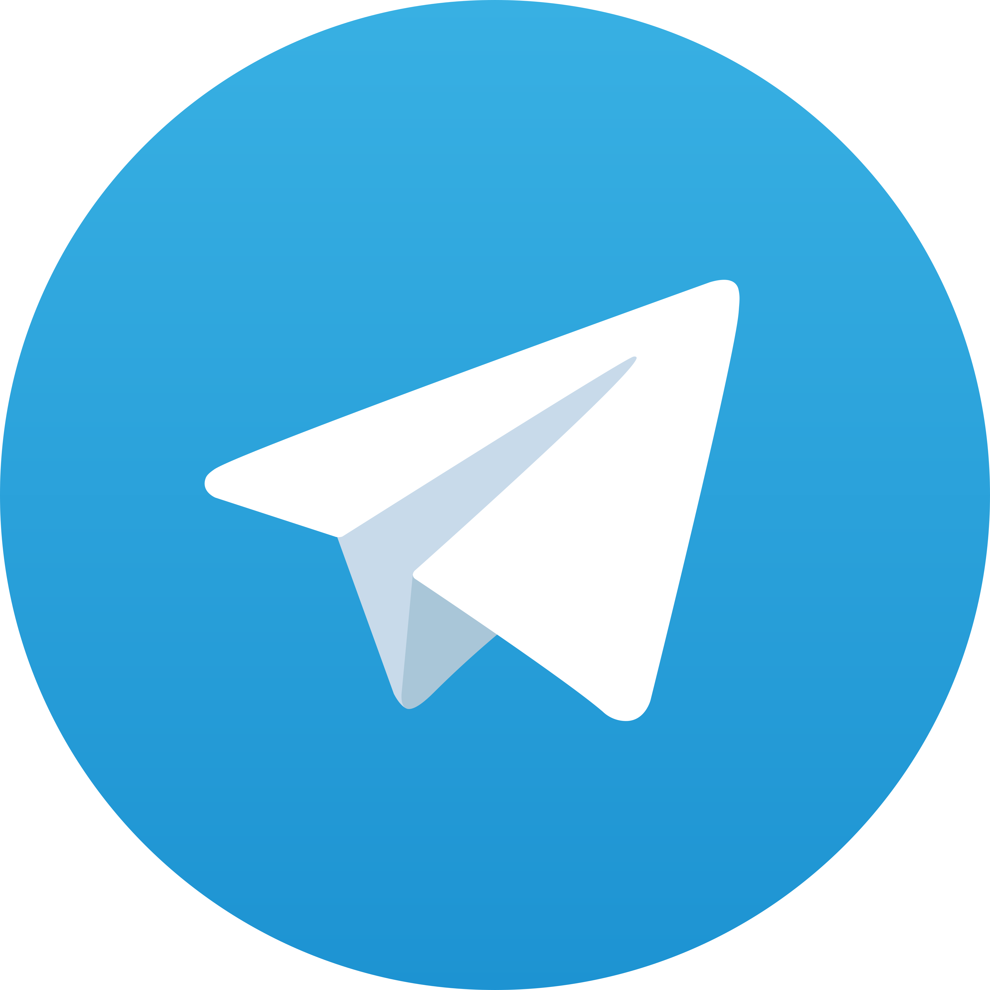 Telegram JUDOL5000